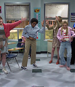 4911snl1042.jpg
