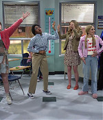 4911snl1044.jpg