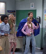 4911snl1047.jpg