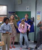 4911snl1048.jpg
