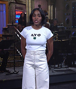 4911snl1055.jpg