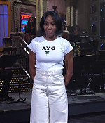 4911snl1056.jpg