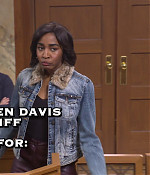 4911snl1065.jpg