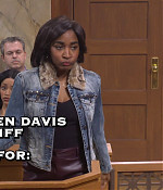 4911snl1066.jpg