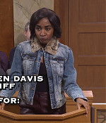 4911snl1068.jpg