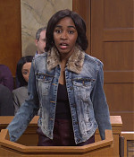 4911snl1071.jpg