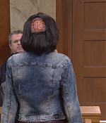 4911snl1073.jpg