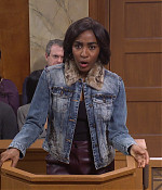 4911snl1077.jpg