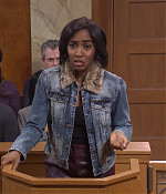 4911snl1083.jpg