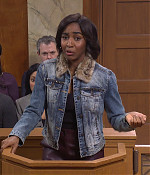 4911snl1085.jpg