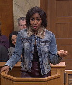 4911snl1087.jpg