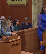 4911snl1088.jpg