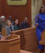 4911snl1090.jpg