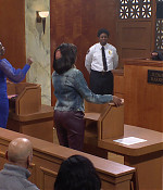 4911snl1093.jpg