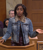 4911snl1097.jpg