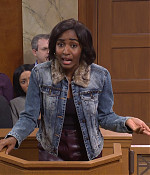 4911snl1101.jpg