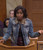 4911snl1102.jpg