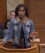 4911snl1103.jpg