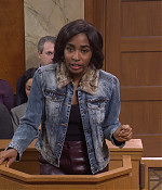 4911snl1106.jpg