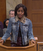 4911snl1110.jpg