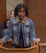 4911snl1117.jpg