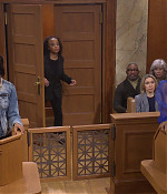 4911snl1118.jpg