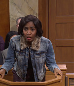 4911snl1122.jpg