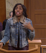 4911snl1123.jpg