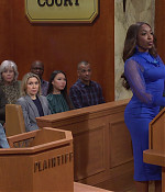 4911snl1128.jpg