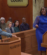 4911snl1131.jpg