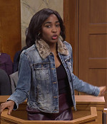 4911snl1133.jpg