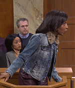 4911snl1134.jpg