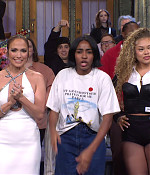 4911snl1148.jpg
