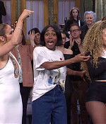 4911snl1161.jpg