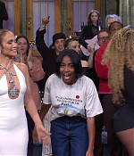 4911snl1166.jpg