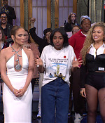 4911snl1180.jpg