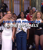 4911snl1187.jpg