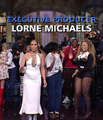 4911snl1191.jpg