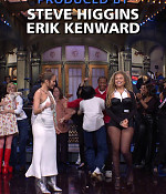 4911snl1193.jpg
