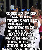 4911snl1200.jpg