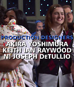 Filename=4911snl1204.jpg
Filesize=297KiB
Dimensions=1920x1080
Date added=Dec 28, 2025 4911snl1204.jpg