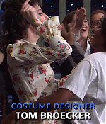 Filename=4911snl1205.jpg
Filesize=250KiB
Dimensions=1920x1080
Date added=Dec 28, 2025 4911snl1205.jpg