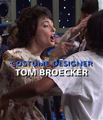 Filename=4911snl1206.jpg
Filesize=251KiB
Dimensions=1920x1080
Date added=Dec 28, 2025 4911snl1206.jpg