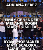Filename=4911snl1208.jpg
Filesize=384KiB
Dimensions=1920x1080
Date added=Dec 28, 2025 4911snl1208.jpg