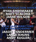 Filename=4911snl1209.jpg
Filesize=384KiB
Dimensions=1920x1080
Date added=Dec 28, 2025 4911snl1209.jpg