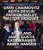 Filename=4911snl1210.jpg
Filesize=370KiB
Dimensions=1920x1080
Date added=Dec 28, 2025 4911snl1210.jpg