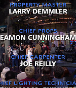 Filename=4911snl1217.jpg
Filesize=346KiB
Dimensions=1920x1080
Date added=Dec 28, 2025 4911snl1217.jpg