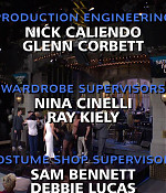 Filename=4911snl1220.jpg
Filesize=325KiB
Dimensions=1920x1080
Date added=Dec 28, 2025 4911snl1220.jpg