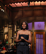 Filename=4911-004.jpg
Filesize=259KiB
Dimensions=3000x2000
Date added=Dec 28, 2025 4911-004.jpg