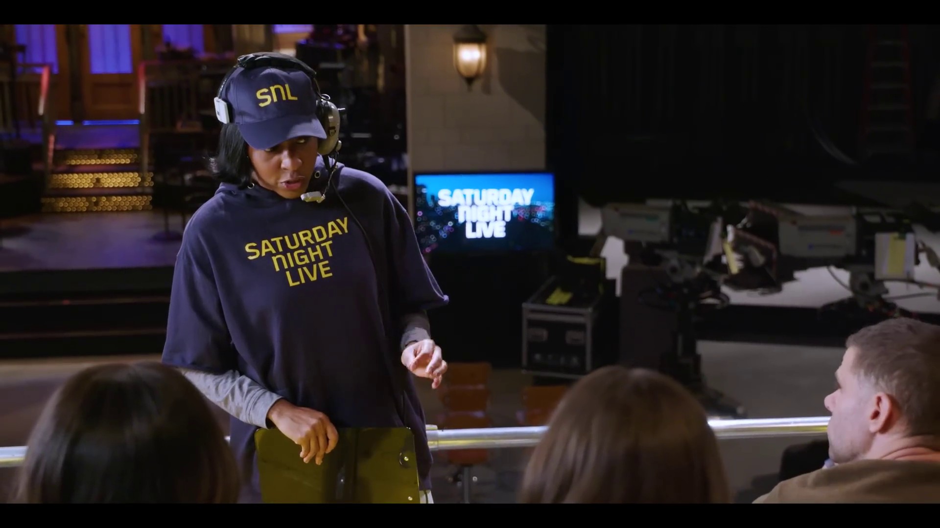 4911snl-promo0026.jpg 4911snl-promo0026.jpg